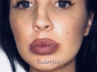 Baileyjax