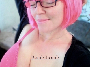 Bambibomb