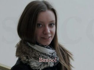 Banool