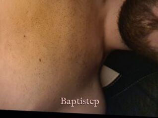 Baptistep