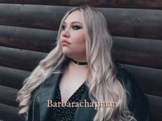 Barbarachapman