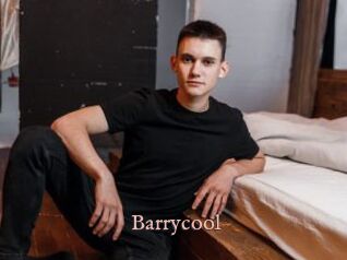 Barrycool