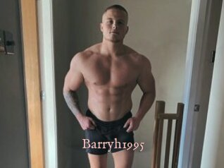 Barryh1995