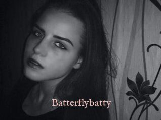 Batterflybatty