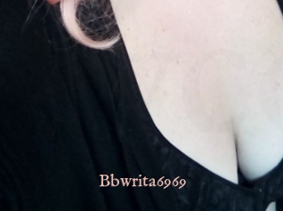 Bbwrita6969