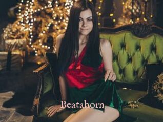 Beatahorn