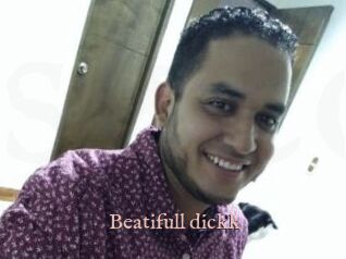 Beatifull_dickk