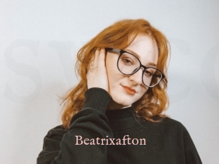 Beatrixafton