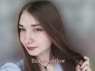 Beatrixcatlow