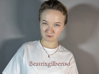 Beatrixgilbertso