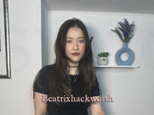 Beatrixhackworth