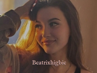 Beatrixhigbie