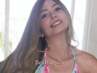 Beatrizgalli