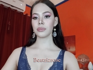 Beatrizrose