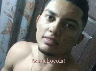 Beauchocolat