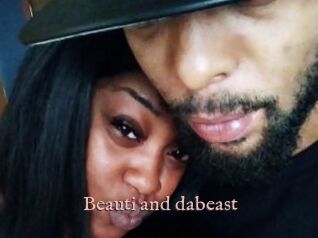 Beauti_and_dabeast