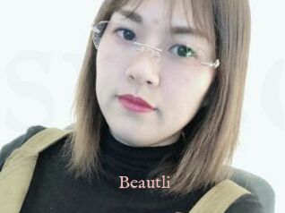 Beautli