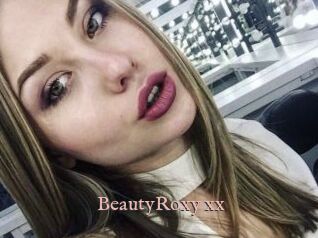 BeautyRoxy_xx