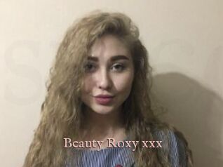 Beauty_Roxy_xxx