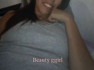 Beauty_ggirl