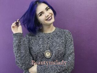 Beautymelady