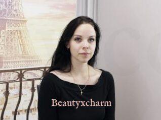 Beautyxcharm