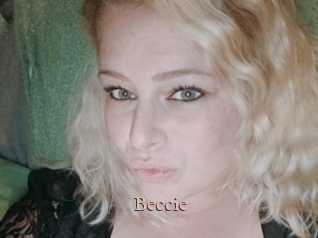 Beccie