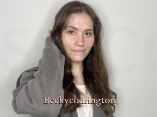 Beckycodrington