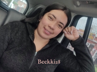 Beekki28