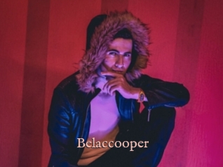 Belaccooper