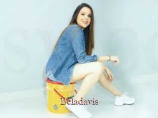 Beladavis