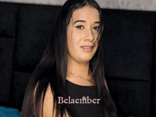 Belaember