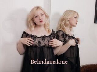 Belindamalone