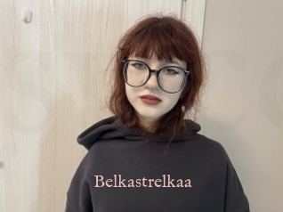 Belkastrelkaa