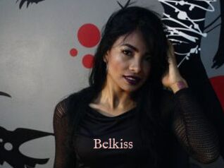 Belkiss