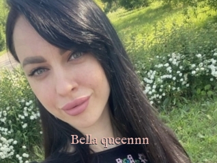 Bella_queennn