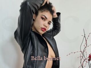 Bella_bonnet