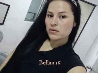 Bellaa_18