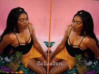 Bellaallure