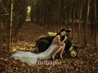 Bellaapor