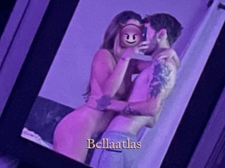 Bellaatlas