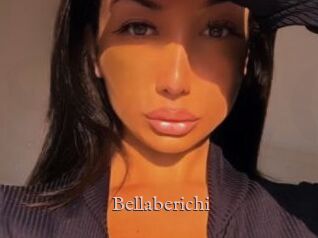 Bellaberichi