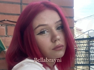 Bellabrayni