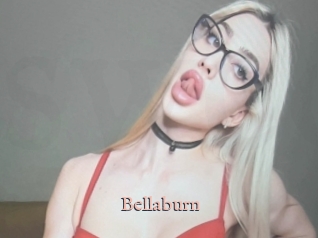 Bellaburn