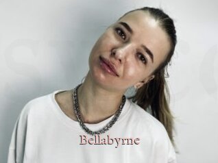 Bellabyrne