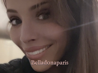 Belladonaparis