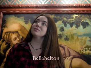 Bellahelton