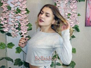 Bellaideal