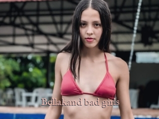 Bellakand_bad_girls