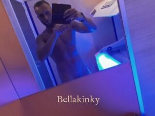 Bellakinky